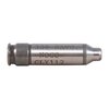 Clymer No-Go Headspace Gauges ensure precise measurements, durable steel construction, and a range of calibers for safe, reliable firearm chambering.