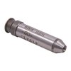 CLYMER Go Headspace Gauges ensure precise chamber dimensions, crafted from durable steel to meet SAAMI specs, perfect for gunsmiths and firearm enthusiasts.