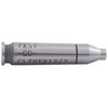 Clymer Go Headspace Gauges ensure precise chamber dimensions for safety and performance, crafted from durable steel and compliant with SAAMI specs.