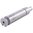 CLYMER 7MM MAUSER GO GAUGE HEADSPACE GAUGE STEEL