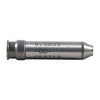CLYMER Go Headspace Gauges ensure precise, safe chamber dimensions for rifles and shotguns, crafted from durable steel to meet SAAMI specifications.