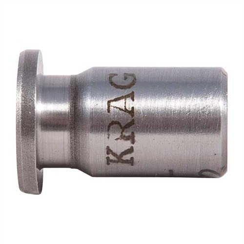 Clymer No-Go Headspace Gauges ensure precision and safety in firearms by verifying chamber dimensions, preventing misfires, and offering durable, caliber-specific tools.