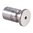 CLYMER NO GO 30-40 KRAG HEADSPACE GAUGE STEEL