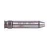 Clymer Go Headspace Gauges ensure precise chamber dimensions for safety and performance, crafted from durable steel and available in various calibers.