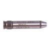 CLYMER No-Go Headspace Gauges ensure safe chambering with precision machining, durable steel, and a wide range of calibers for reliable gunsmithing.