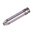 CLYMER NO GO 30-06 SPRINGFIELD HEADSPACE GAUGE STEEL