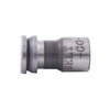 Clymer Go Headspace Gauges ensure precise and reliable chamber measurements, crafted from hardened steel for durability, available in various calibers for versatile use.