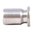 CLYMER NO GO 45-70 GOVERNMENT HEADSPACE GAUGE STEEL