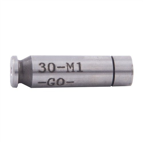 Clymer Go Headspace Gauges ensure precision and safety in chambering, crafted from durable steel to meet SAAMI specs, perfect for various calibers.