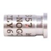 CLYMER No-Go Headspace Gauges ensure safe chamber dimensions, precision machining, and durable steel construction for reliable gunsmithing across various calibers.