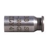 Clymer No-Go Headspace Gauges ensure safe chamber dimensions, precision machining, and durable steel construction for reliable gunsmithing across various calibers.