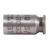 Clymer No-Go Headspace Gauges ensure safe chamber dimensions, precision machining, durable steel construction, and a wide range of calibers for versatile gunsmithing.
