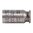 CLYMER NO GO 40 S&W HEADSPACE GAUGE STEEL