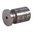 CLYMER 44 MAGNUM GO GAUGE HEADSPACE GAUGE STEEL