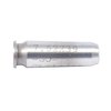 CLYMER Go Headspace Gauges ensure precision and safety in firearm chambering, featuring durable hardened steel construction and compliance with SAAMI specifications.