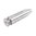 CLYMER NO GO 7.62X39MM HEADSPACE GAUGE STEEL