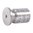 CLYMER NO GO 7.62X54R HEADSPACE GAUGE STEEL