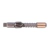 Clymer's Shotgun Rim Cutter & Headspace Ring restores headspace on worn 20 gauge guns by removing damaged metal and recutting the rim for reliable performance.
