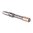 CLYMER RIM CUTTER 55° FITS 20 GAUGE