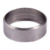 CLYMER's Shotgun Rim Cutter & Headspace Ring restores headspace on worn 12 gauge guns by removing damaged metal and recutting the rim for reliable performance.