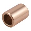 Clymer Shotgun Bronze Bushing .725 (18.4MM) provides precision fit and durability, enhancing your shotgun's performance and ensuring reliable operation.