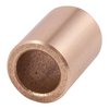 Clymer Shotgun Bronze Bushing 12 GA, .729 (18.5MM) ensures precision fit and durability, enhancing your shotgun's performance for improved shooting accuracy.