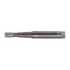 CLYMER PULL THROUGH CHAMBER REAMERS ensure super-accurate minimum headspace chambers for .30 caliber match rifles, enhancing shooting precision.