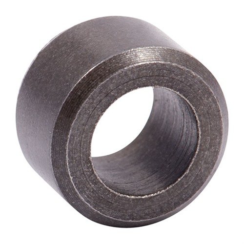 Achieve super-accurate minimum headspace chambers on .30 caliber match rifles with CLYMER Pull Through Chamber Reamers, designed for precision and reliability.