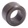 Achieve super-accurate minimum headspace chambers on .30 caliber match rifles with CLYMER Pull Through Chamber Reamers, designed for precision and reliability.