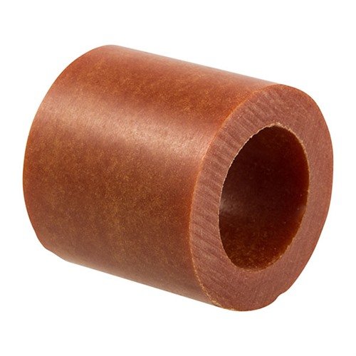 ARBOR ADAPTERS convert 1" arbor wheels for smaller shafts, while SHAFT FLANGES provide stability and secure locking for polished finishes.