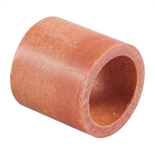 ARBOR ADAPTERS convert 1" arbor wheels for smaller shafts, while SHAFT FLANGES provide extra support and a secure fit for optimal polishing performance.