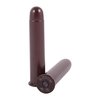 A-ZOOM 45-70 Government Snap Caps enable safe practice of loading, unloading, and dry firing, enhancing shooting skills and gun handling proficiency.