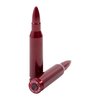 A-ZOOM 7MM-08 REMINGTON SNAP CAPS 2/PACK