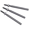 CRATEX #4 POINT MANDREL (3)