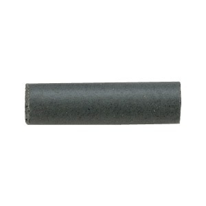 Pryžové brusné nástroje > Rubber Abrasive Cylinder Points - Náhled