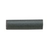 CRATEX Replacement Cylinder Points are ideal for all polishing and grinding needs, featuring a coarse #6 cylinder point, ¼" diameter, and sold in bulk of 25.