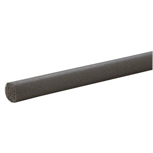 CRATEX Abrasive Rods offer consistent, mess-free bolt jeweling with medium grit for precise swirls, ensuring uniform results every time.