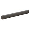 CRATEX Abrasive Rods offer consistent, mess-free bolt jeweling with medium grit for precise swirls, ensuring uniform results every time.
