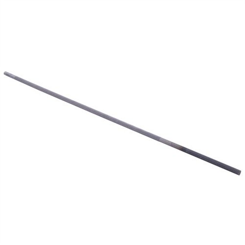 Apex Tool Group Round Files offer precision-engineered chisel-cut teeth for efficient metal removal, perfect for gunsmithing tasks and achieving smooth finishes.