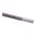 APEX TOOL GROUP ROUND AMERICAN PATTERN FILE 5/32" (0.1563) STEEL