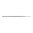 APEX TOOL GROUP ROUND AMERICAN PATTERN FILE 3/16" (0.1875) STEEL
