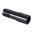 COLONIAL ARMS TRU-CHOKE 12 GA. .675" X-FULL