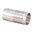 COLONIAL ARMS TRU-TUBE IMP CYL, 12 GA.