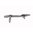 CYLINDER & SLIDE BHP EXTENDED SLIDE STOP, CHROME