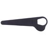 CYLINDER & SLIDE C&S BUSHING WRENCH