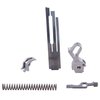 Získejte vynikající spoušťový odpor s našimi 1911 Trigger Pull Kits, které nabízejí snadnou instalaci a trvanlivé, přesně zpracované komponenty.