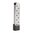 CHIP MCCORMICK CUSTOM 10RD POWER MAG 3 PACK W/LOADER
