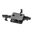 CMC TRIGGERS TWO STAGE TRIGGER FLAT 2LB SET 3LB RELEASE