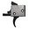 CMC TRIGGERS SINGLE STAGE TRIGGER CURVED LARGE PIN 6 LB