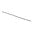 CMC TRIGGERS GAS TUBE MID LENGTH NITRIDE BLACK